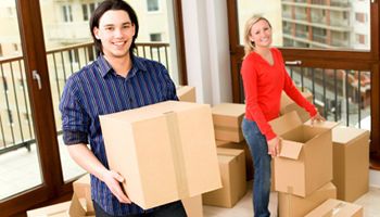 westcombe park temporary storage se3