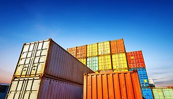 se3 storage crates westcombe park