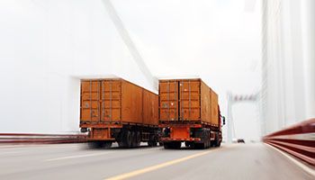 se3 portable storage westcombe park